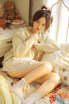 女人越說疼男生越往里寨視頻