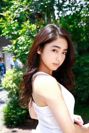 精油互相按摩在線