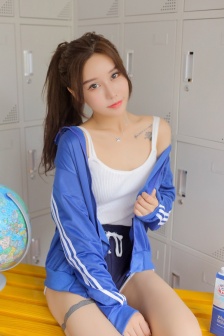 一路向陽電視劇