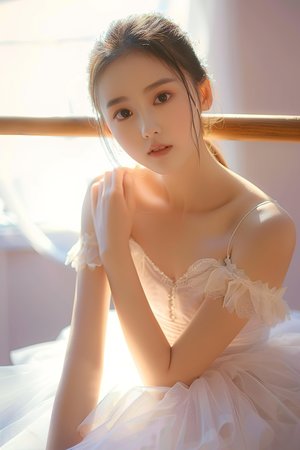 《輪流抵債》在線觀看