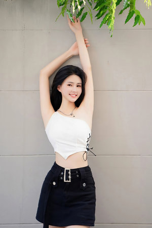 紅巖下的追捕免費全集在線觀看