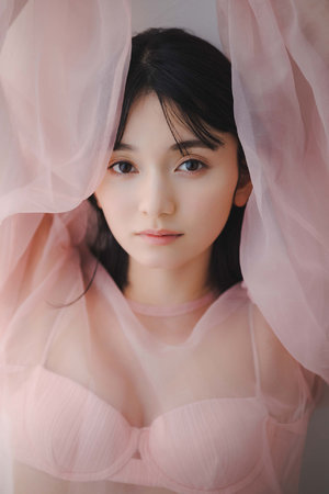 免費b站看大片真人直播