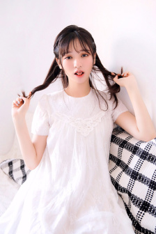 18歲女rapperdisssubs_老狼