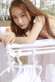 《癱瘓丈夫》電影免費觀看