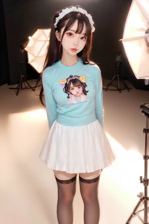 新紅樓夢之乳露春院