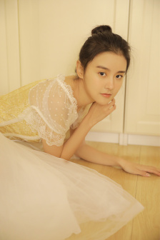 aaaaaaa大片免費看