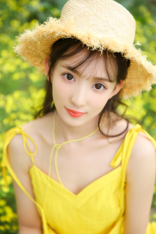 羞羞漫畫官方登錄頁面免費漫畫入口財經