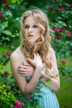 獸靈行者新版本出裝