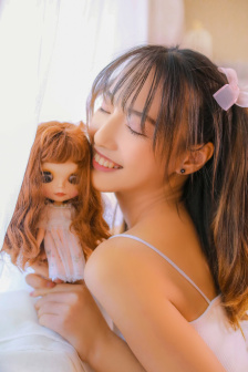 我和黑大佬的365天完整版中文翻譯啥時候出