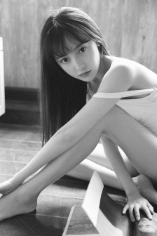 《炸裂吧!巨棒》免費閱讀動漫