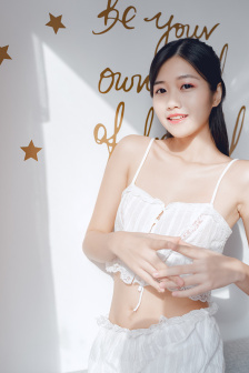 《滅火寶貝3》成人版