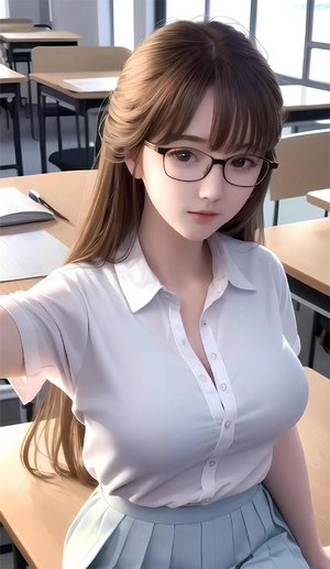 酷總裁的妖嬈姐