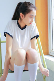 久久精華-曲曲三曲