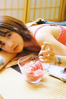 全部老頭和老太xxxxx軟件