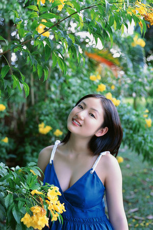 成人免費無遮擋無碼黃漫視頻