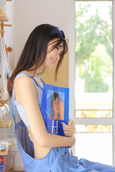 麻豆精品國產免費觀看