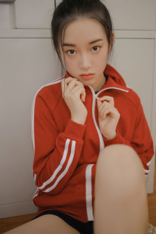 電視連續劇全集