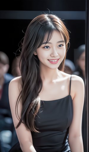 教授父親愛上女兒小說免費閱讀