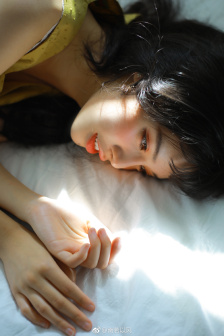 國精產品一品二品國在線