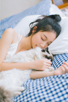 半妖傾城電視劇