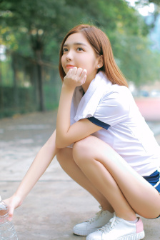 雙男主真人高清素材大全視頻