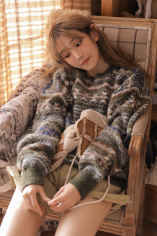 櫻花視頻人像高清拍攝