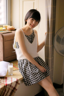 坐公交車弄了2個小時視頻