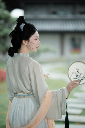 電視劇姐妹情仇