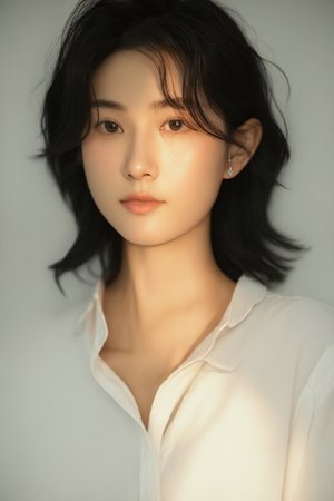 我的小尾巴第2季綜藝