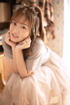 天天躁日日躁AAAAXXXX