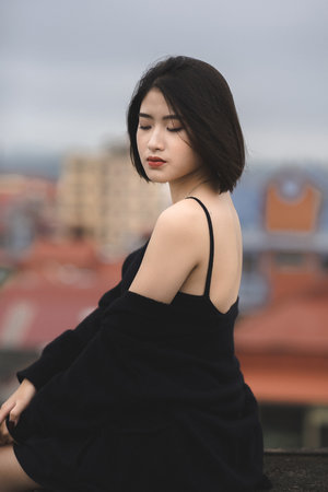 歐美邊吃奶邊愛邊做視頻