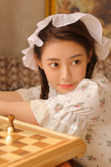 止渴軍婚1V1PO筆趣閣