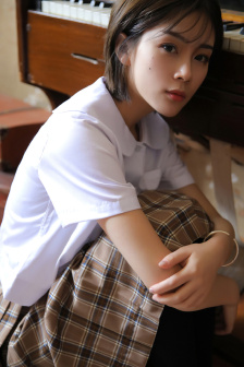 歲歲年年柿柿紅免費觀看全集