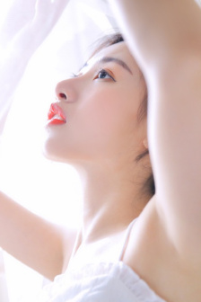 三生三世十里桃花在線全集免費觀看