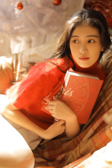 三個黑人猛躁我一晚上什么歌