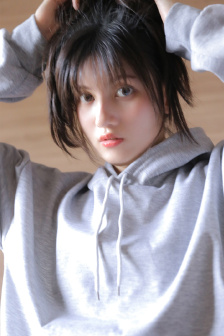 河南電視臺武林風直播