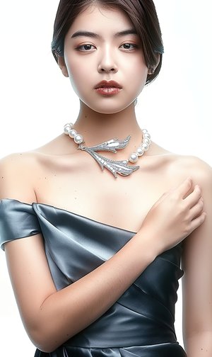 免費網站在線觀看人數在哪里直播