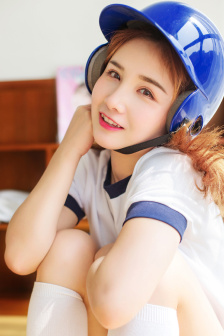 如何把自己弄出牛奶