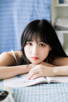 野外各種姿勢被NP高H視頻