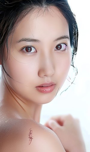 bd無水印是什么意思