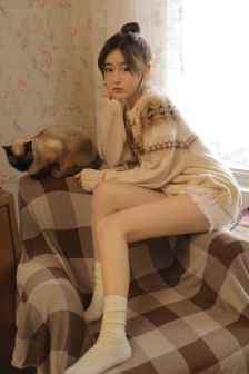 夾震蛋上課H高潮失禁