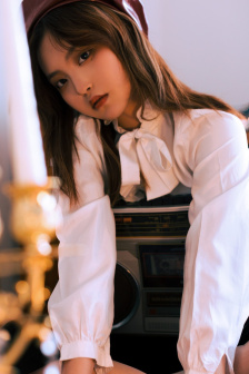 沒有打馬賽克的隆胸手術