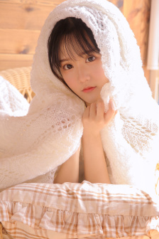 一線在線觀看免費完整版視頻