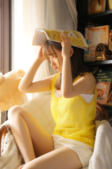 歐洲國產精品精華液的功效