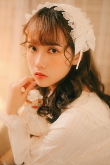 歐美性生交XXXXXOO