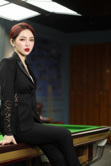 5566老婆在線觀看免費版電視劇