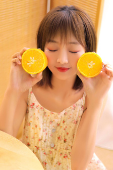 國產大學生視頻在線