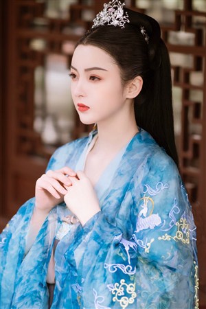 農場里的獸交筆趣閣小說