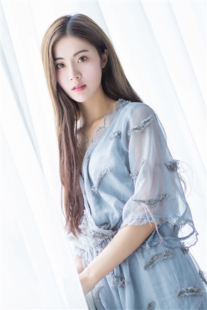 少婦不帶套直接進去全過程