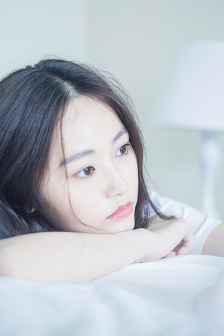 洗屋先生動漫原版免費觀看